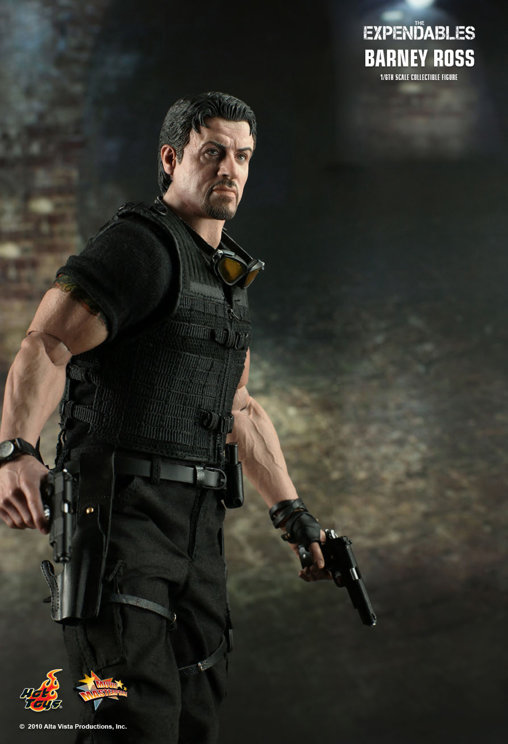 The Expendables: Barney Ross, 1/6 Figur ... https://spaceart.de/produkte/exp002-the-expendables-barney-ross-figur-hot-toys.php